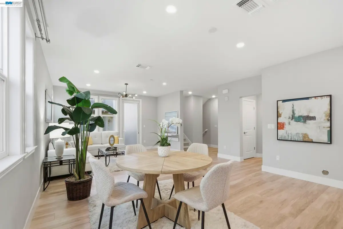 1427 Lavender Loop, Milpitas, CA 95035 - #1