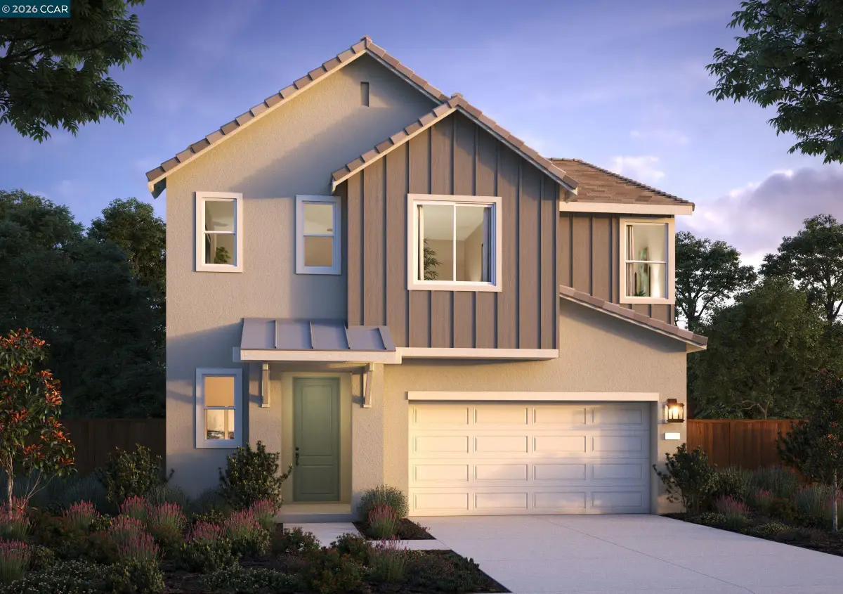 8109 Aquata Street, Sacramento, CA 95832 - #1