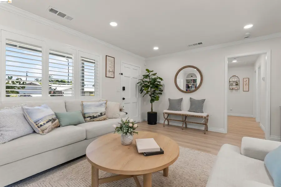 8044 Tamarack Dr, Dublin, CA 94568 - #3