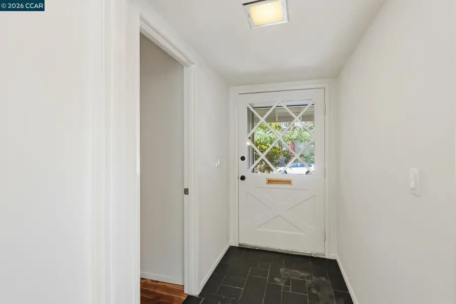 143 Miramonte Dr, Moraga, CA 94556 - #3