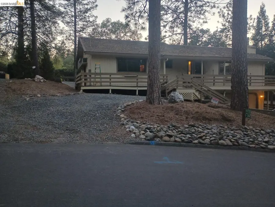 19733 Butler WAY, Groveland, CA 95321 - #3