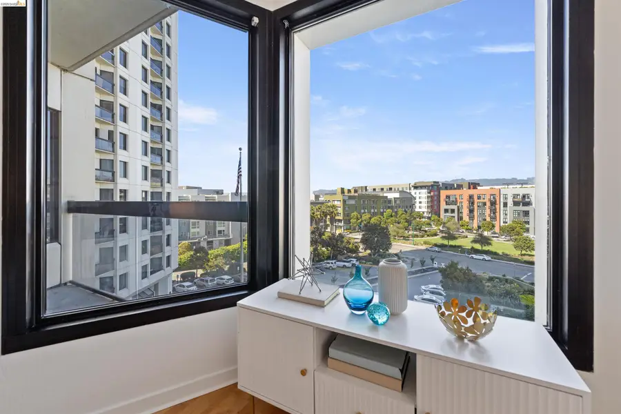 6363 Christie Ave  #525, Emeryville, CA 94608 - #3