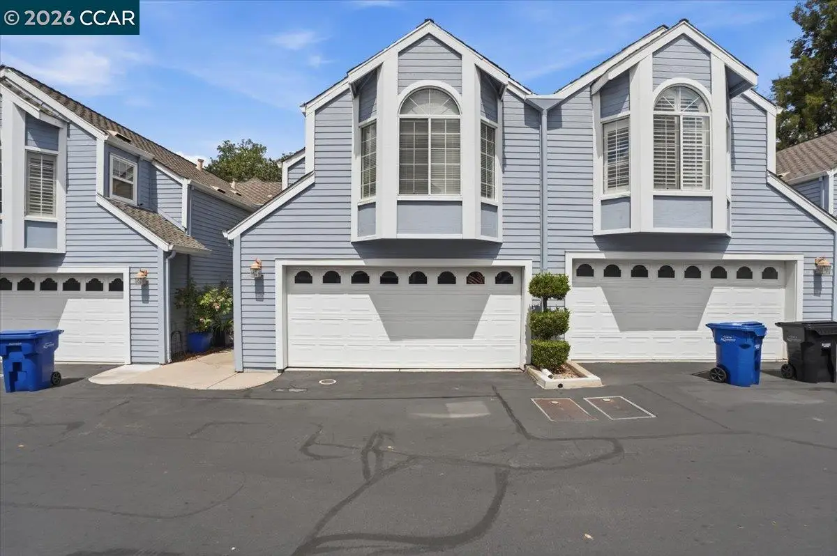 5209 Arden Way, Carmichael, CA 95608 - #1