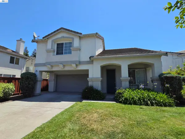 378 Alvarado St, SAN LEANDRO, CA 94577
