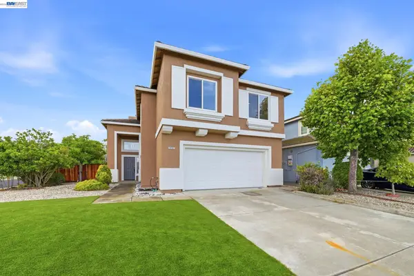 32501 Carmel Way, UNION CITY, CA 94587