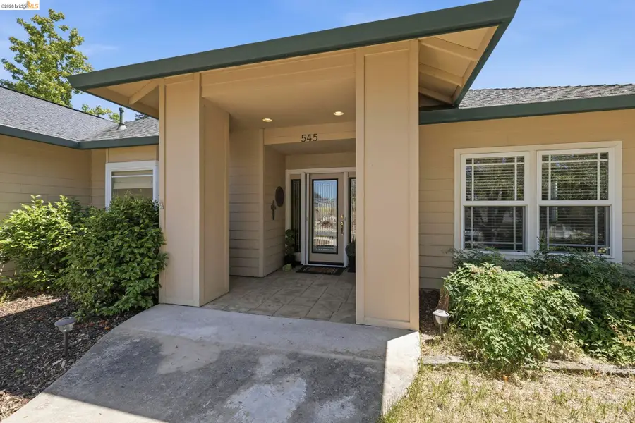 545 LIVE OAK CT,, Angels Camp, CA 95222 - #3