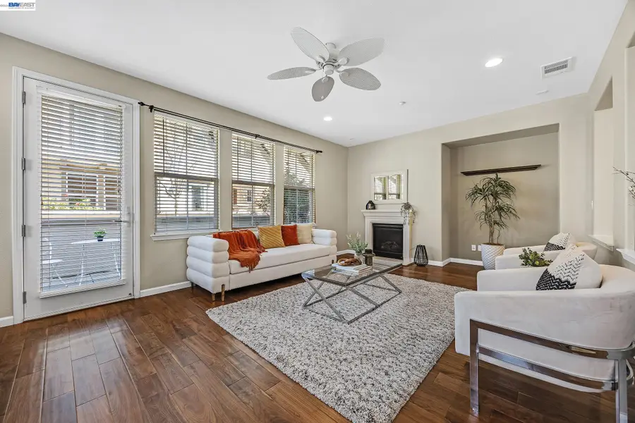 5216 Fioli Loop, San Ramon, CA 94582 - #2
