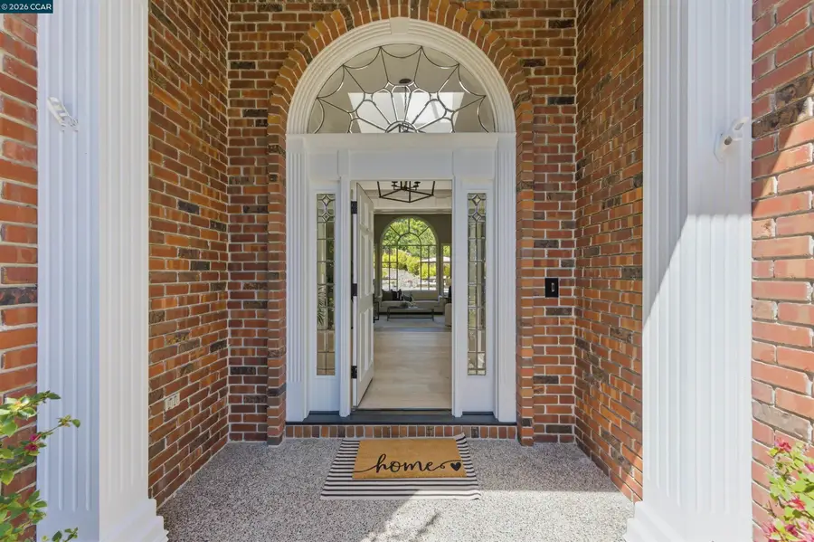 8 Hunters Terrace, Danville, CA 94506 - #3