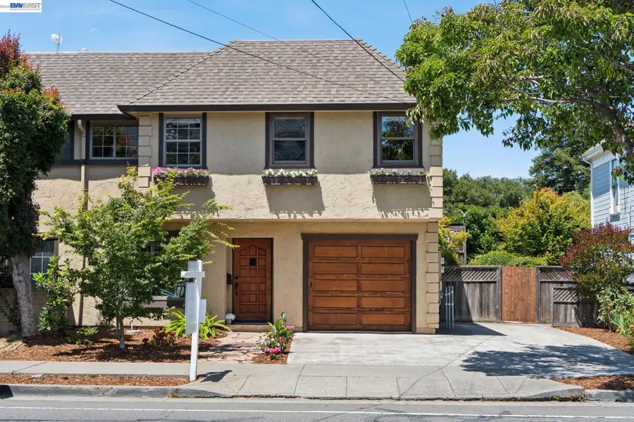 1501 8Th St, Alameda, CA 94501 - #2