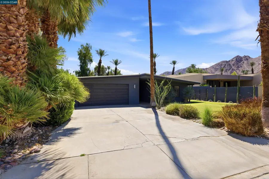 45644 Indian Wells Ln, Indian Wells, CA 92210 - #2