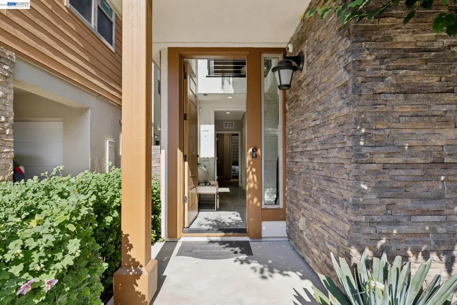 5952 Hadley Rd, Dublin, CA 94568 - #3