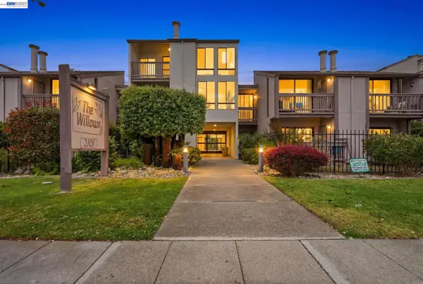 2101 Shoreline Dr  #299, ALAMEDA, CA 94501