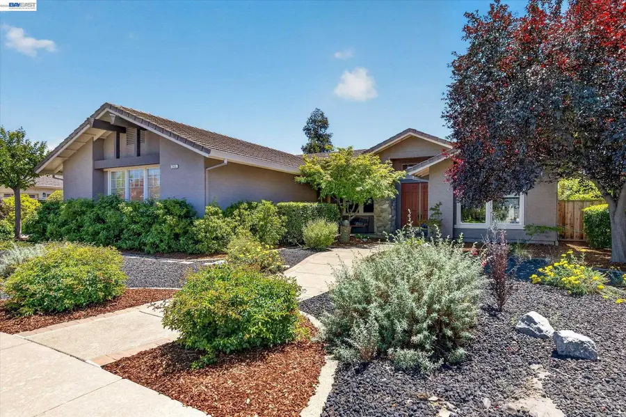 285 Sea Way, Livermore, CA 94550 - #3