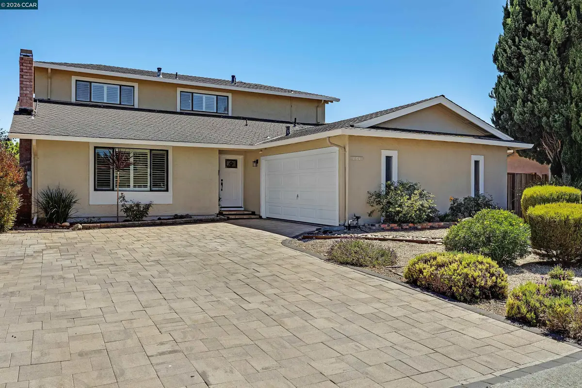 864 Kizer St, Milpitas, CA 95035 - #1