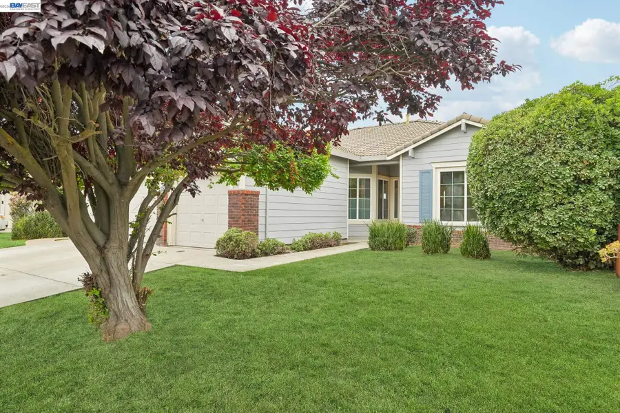 2547 Wesley Ln, Stockton, CA 95206 - #3