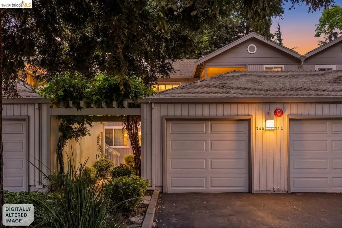 340 Blanchard Lane, Benicia, CA 94510 - #1