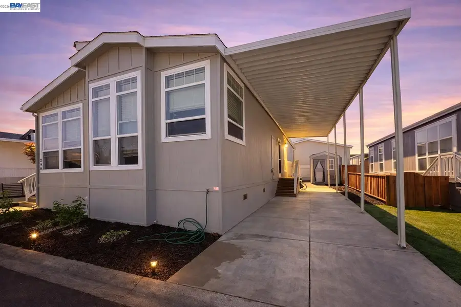 1225 Vienna Dr  #245, Sunnyvale, CA 94089 - #2