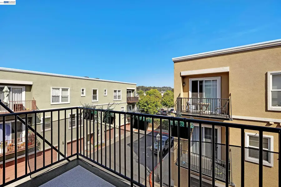 612 Artistic Pl, Hayward, CA 94541 - #3