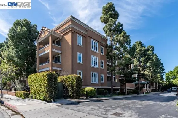 401 Norfolk St  #216, SAN MATEO, CA 94401