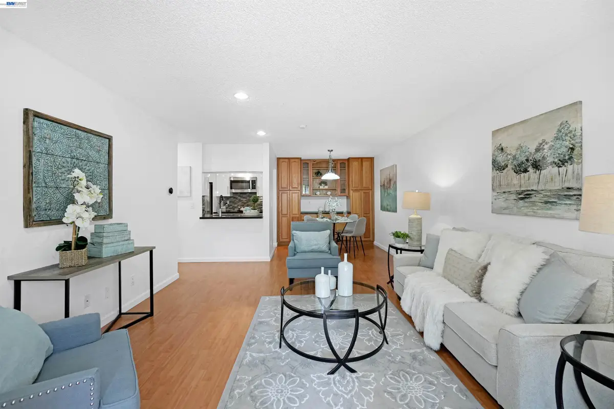 39931 Cedar Blvd  #104, Newark, CA 94560 - #1