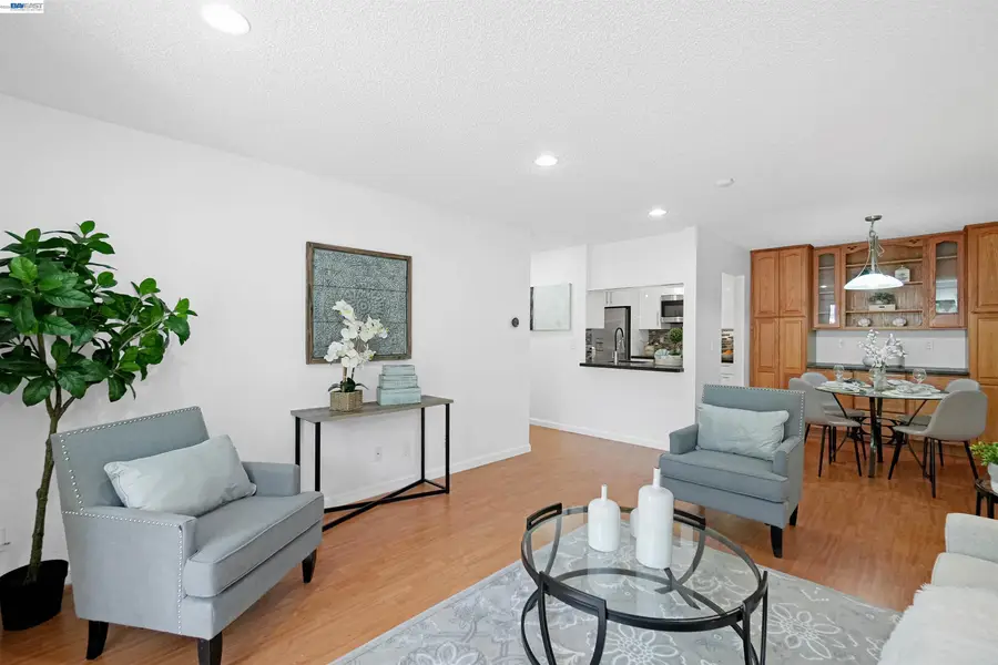 39931 Cedar Blvd  #104, Newark, CA 94560 - #2