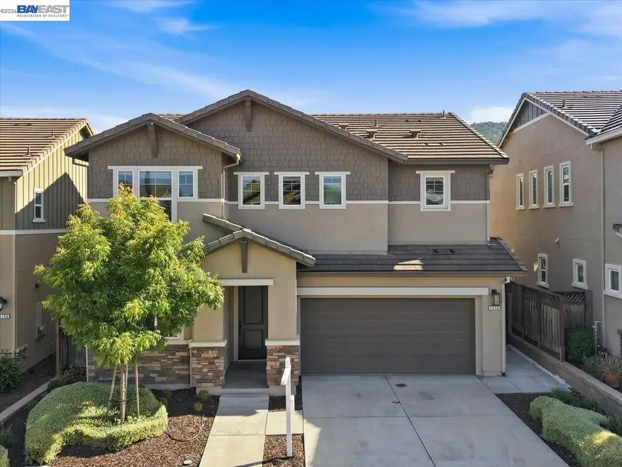1172 Sagardia Way, Gilroy, CA 95020 - #3