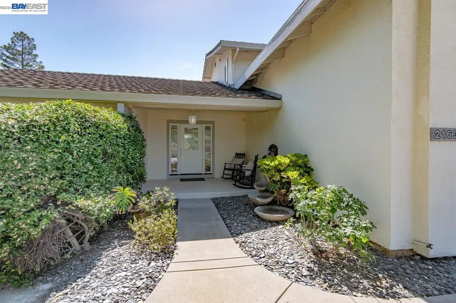 2163 Mercury Rd, Livermore, CA 94550 - #3