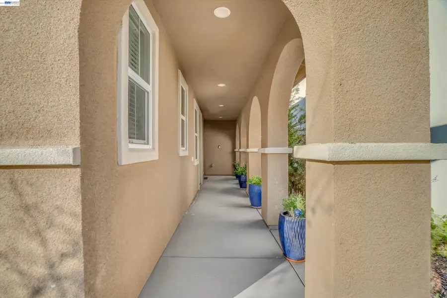 263 Vita Ave, Mountain House, CA 95391 - #3