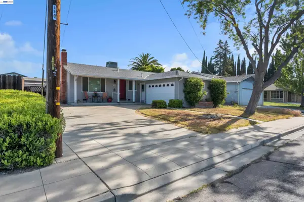 3980 Purdue Way, LIVERMORE, CA 94550