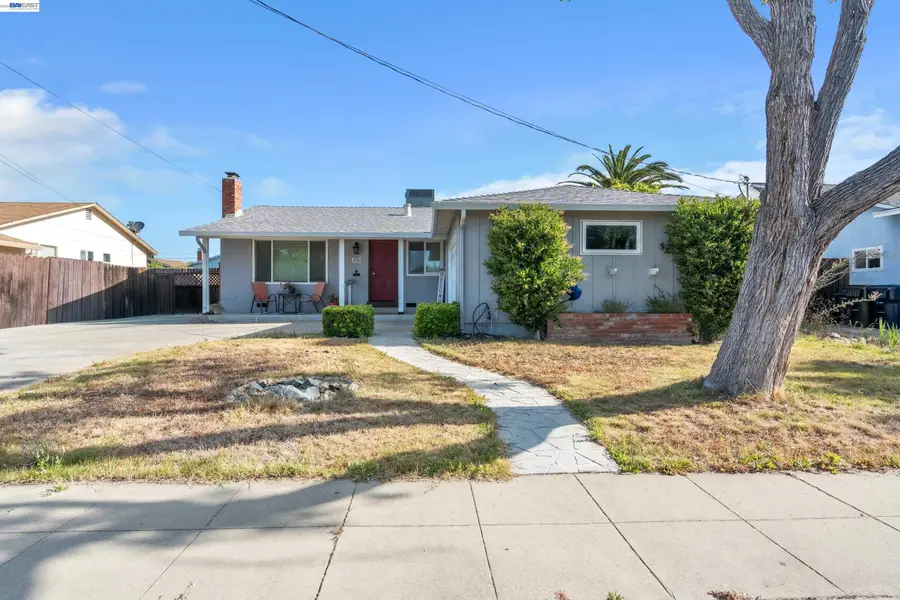 3980 Purdue Way, Livermore, CA 94550 - #2