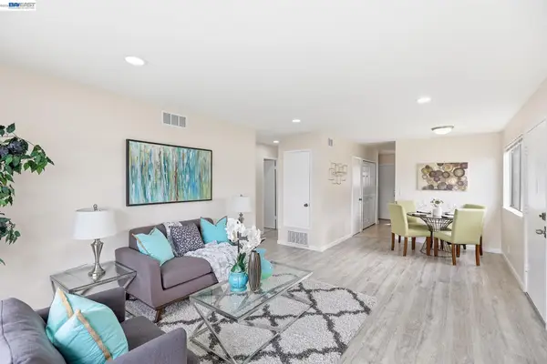 4610 Granada Way, UNION CITY, CA 94587