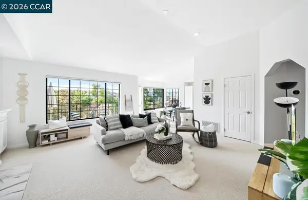 83 Tahoe Ct  #202, SAN RAMON, CA 94582
