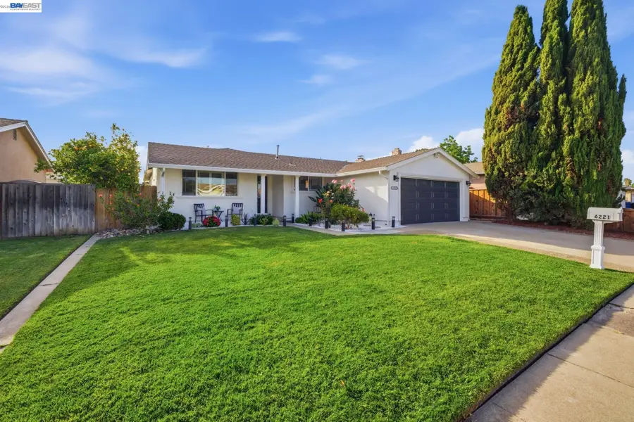 6221 Broadway Ave, Newark, CA 94560 - #2