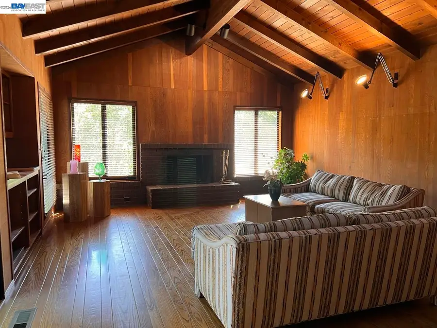 274 Orchard Rd, Orinda, CA 94563 - #3