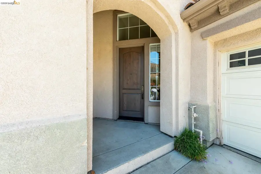 5947 Pala Mesa DR, San Jose, CA 95123 - #3