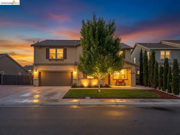 2371 Cornwall Ave, MANTECA, CA 95337
