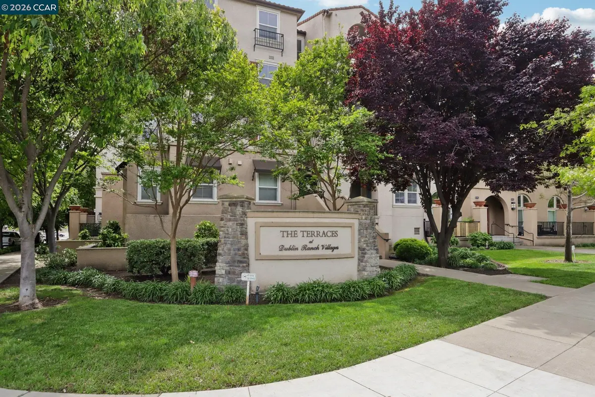 3240 Maguire Way  #127, Dublin, CA 94568 - #1