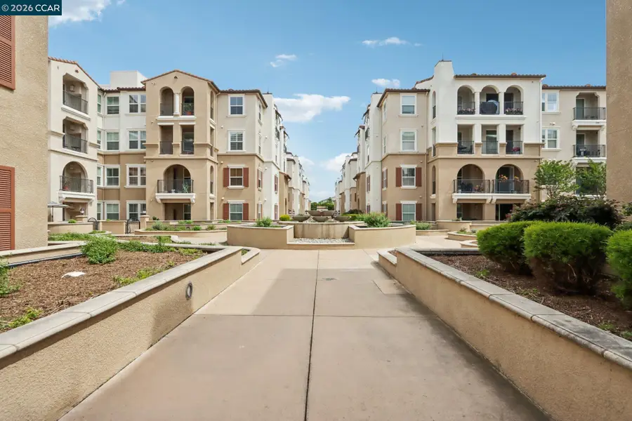 3240 Maguire Way  #127, Dublin, CA 94568 - #2