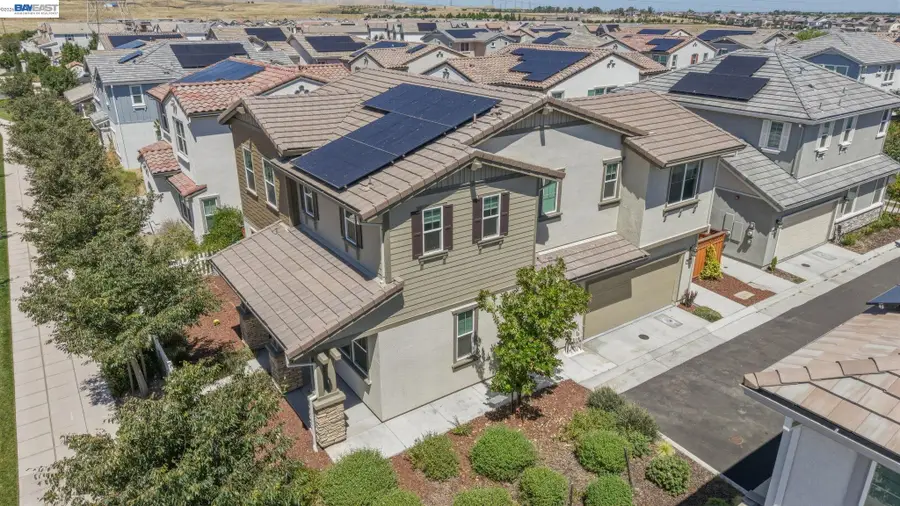 233 Central Pkwy, Mountain House, CA 95391 - #3