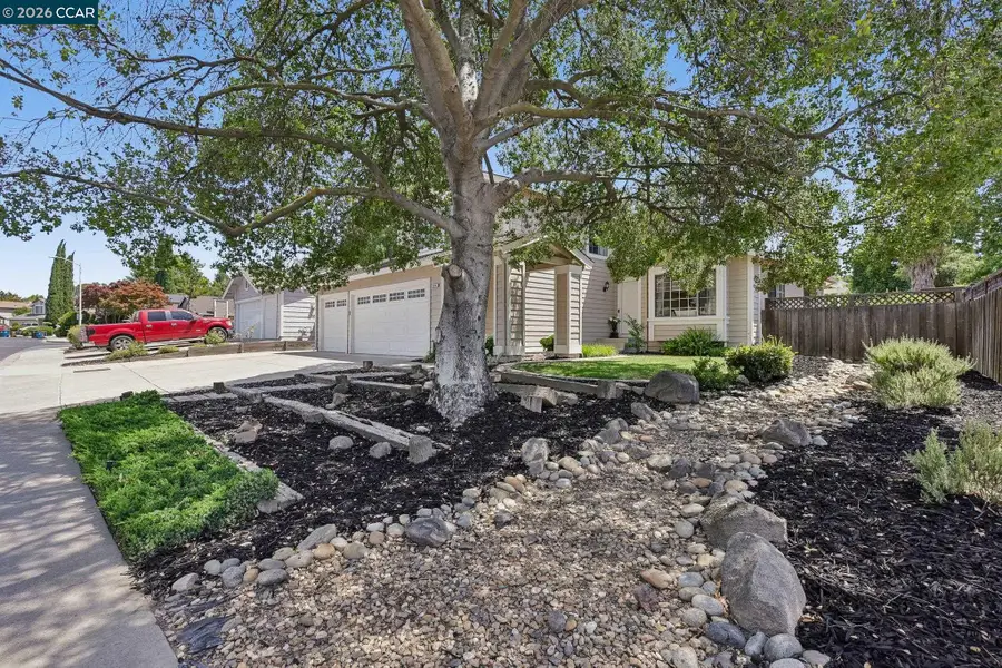 3112 Sunflower Dr, Antioch, CA 94531 - #3