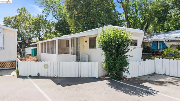 2050 Monument  #8, PLEASANT HILL, CA 94523
