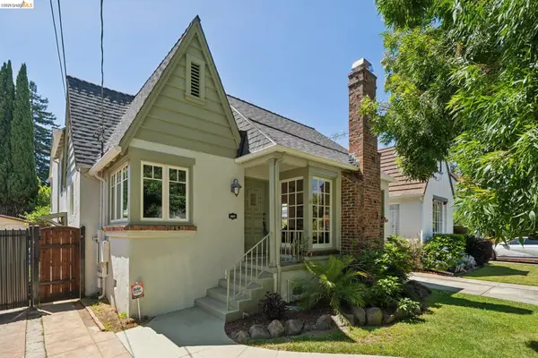 957 Lee Ave, SAN LEANDRO, CA 94577