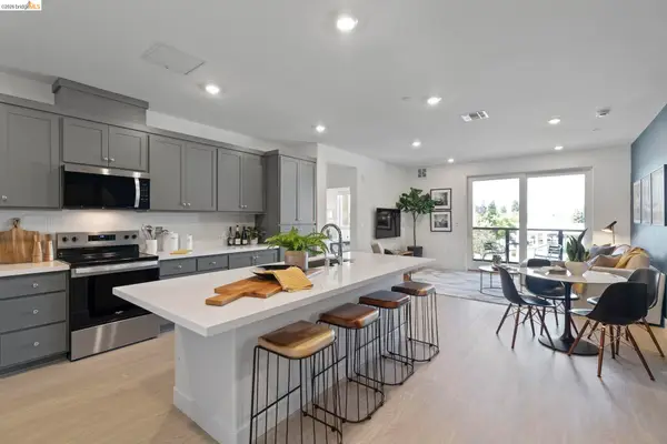 500 Somi CT  #209, HAYWARD, CA 94544