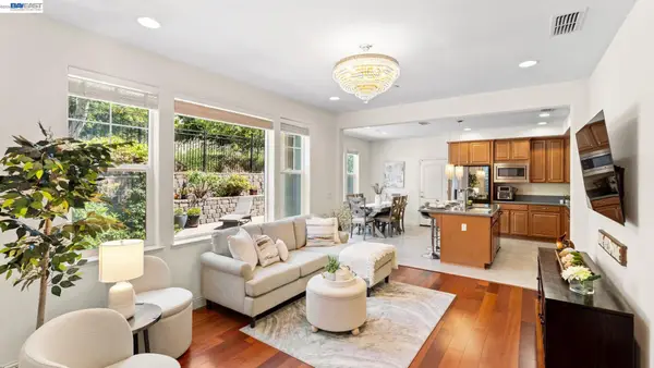 3207 Vittoria Loop, DUBLIN, CA 94568