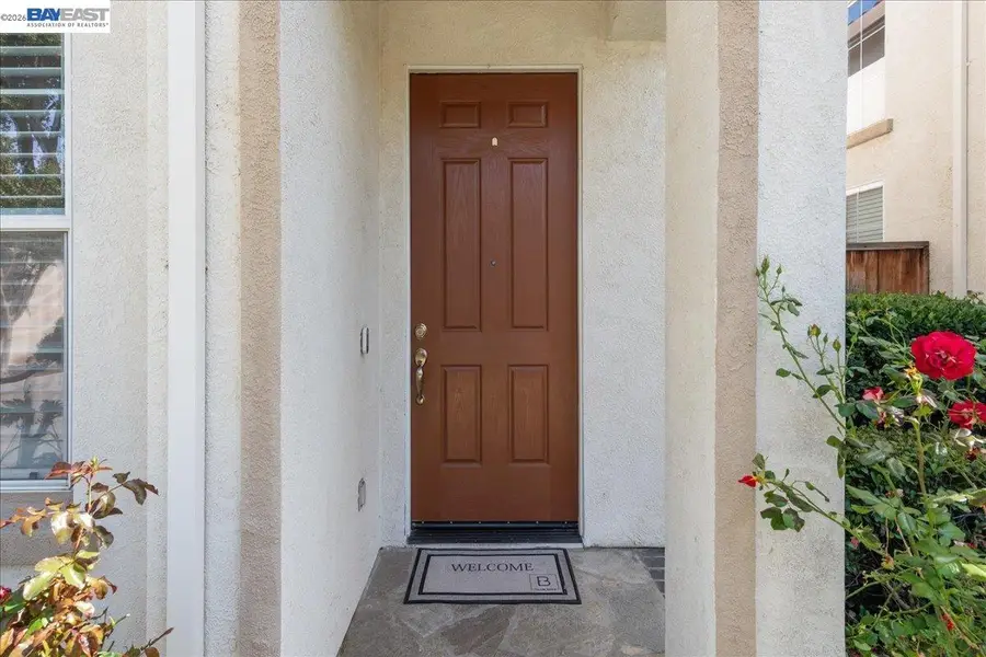 5102 Kino Ct, Dublin, CA 94568 - #3