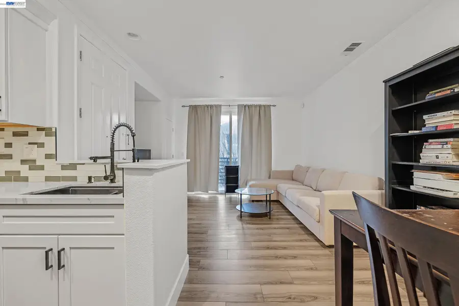 1594 Tucker St  #56, Oakland, CA 94603 - #2