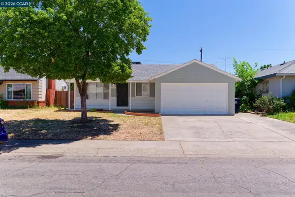 5311 78Th St, SACRAMENTO, CA 95820