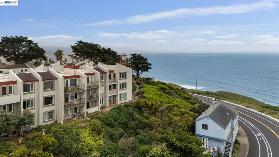 5003 Palmetto Ave  #83, Pacifica, CA 94044 - #3