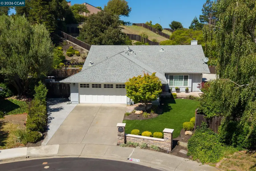 11573 Fenwick Court, Dublin, CA 94568 - #2