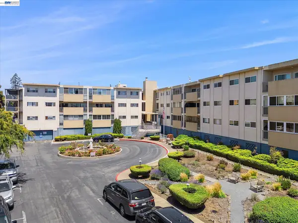 2137 Otis Drive  #302, ALAMEDA, CA 94501